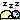 fRGb