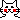 �f�R���G�����b�L