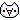 �f�R���G�����b(��ͥ)