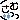 �f�R���G�����b�����ނ���