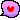 �f�R���G�����b���ٸ����ʰ�