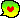 �f�R���G�����b�n�[�g�O���f