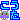 �f�R���G�����b������݁��޲�݂�����