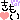 fRGb