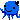 �f�R���G�����b�I�Y�����h �j�R