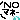 �f�R���G�����b���@NO�Ȱ