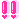 �f�R���G�����b�I�I