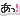 fRGb  
