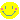 �f�R���G�����b�X�}�C���n�j
