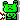 fRGb