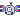 �f�R���G�����b