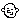 �f�R���G�����b