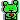 �f�R���G�����b