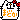 �f�R���G�����b�L�e�B ���O��