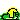 �f�R���G�����b�P�����P
