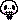 �f�R���G�����b�W���b�N �c�O