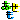 �f�R���G�����b�a�C�B�������B