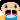 �f�R���G�����b