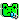 �f�R���G�����b