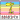 �f�R���G�����bnanaco