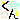 �f�R���G�����b