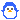 �f�R���G�����b