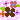 fRGbƂߍ