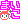 �f�R���G�����b