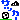 �f�R���G�����b�T�b�J�[