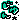 �f�R���G�����b���삳��