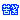fRGb΁B_ŁB