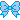 �f�R���G�����b��ڂ�blue