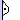 �f�R���G�����b�b�֥)