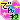 fRGb