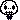 �f�R���G�����b�W���b�N