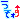 fRGbH`
