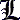 �f�R���G�����b�k ��
