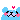 �f�R���G�����b���N�@��ЂƁ�����