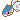 �f�R���G�����b�P�C�R�E�I