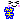 �f�R���G�����b�灟�΁B