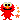 �f�R���G�����b��Ӂ������