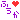 �f�R���G�����b�ӂ���