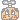 �f�R���G�����b�݂���