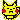 �f�R���G�����b�s�J�`���E�P