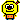 fRGbRS