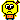 �f�R���G�����b�R�����P