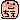 �f�R���G�����b