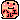 �f�R���G�����b�݂��[����ظ
