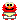 fRGb