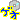 fRGbQI